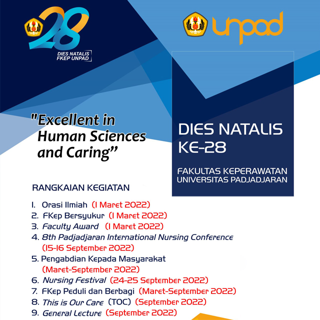 Dies28