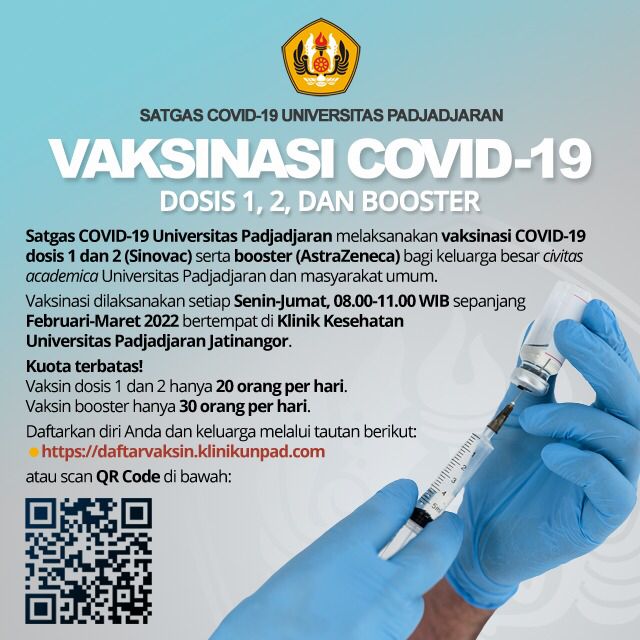 WhatsApp Image 2022-02-20 at 09.19.22